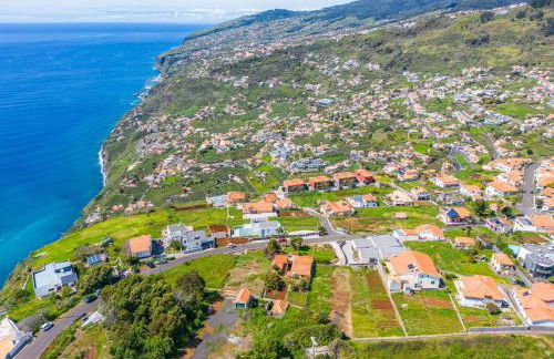 Villa Plumeria - Foto 54