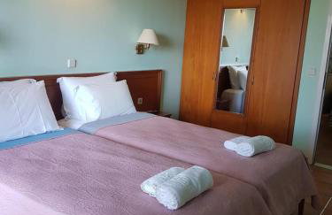 Poseidon Apartments - Foto 58