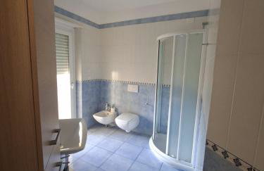 Casa Dalmazia - Vasto Marina - Foto 15