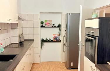 Familienapartment - Foto 12