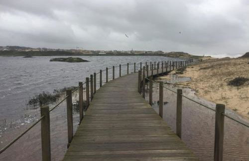 Casa de Arvore - Foto 1