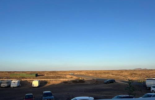 Casa Rafael - Foto 33