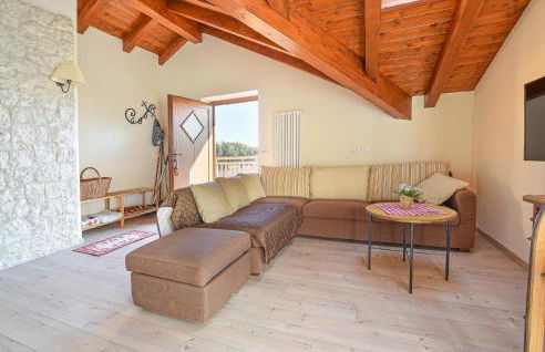 Lovely Home In Fai Della Paganella - Foto 11