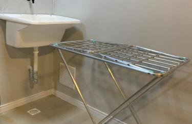 Apartamento semi-Novo Litoral Itajaí Sc - Foto 30