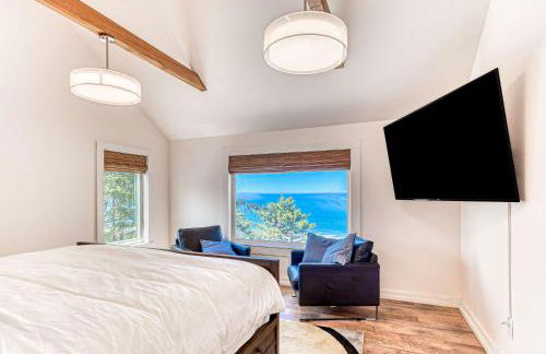 Oceanside Skies - Foto 19