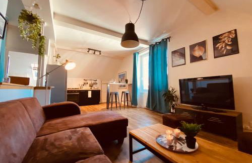 Under Roof - Foto 17