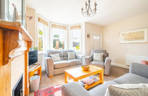 4 Harbour View - Foto 7