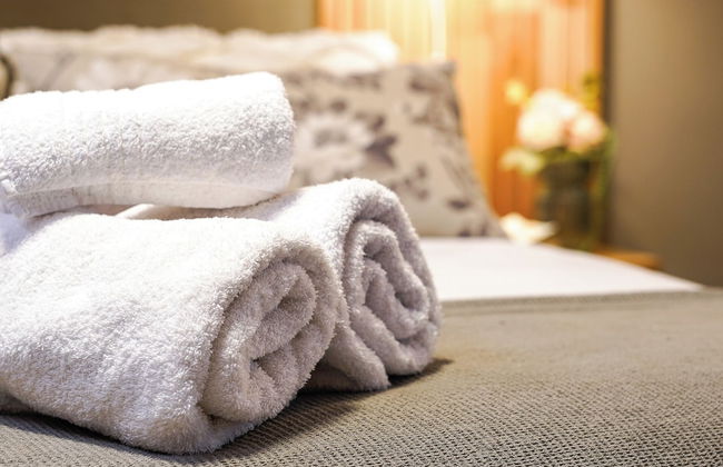 Edificio Montaña - Foto 39