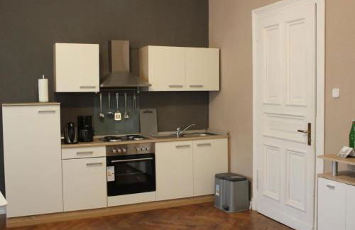 Apartment zum Eifgental by Interhome - Foto 9