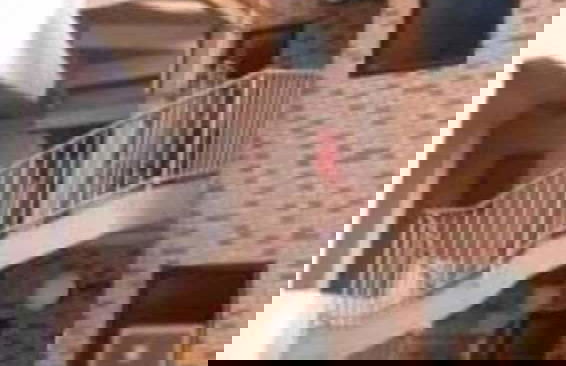 Hosei Apartment 101 - Foto 20