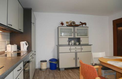 Ferienwohnung Mecklenburgische Seenplatte - Foto 7