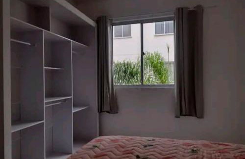 Apartamento próximo as praias - Foto 15