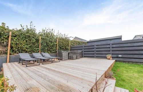 3 Bed in Pentlepoir oc-a33527 - Foto 21