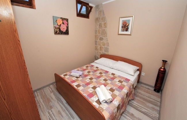 Sunset Apartment - Foto 6