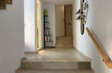 Ma Maison Nafplio - Foto 22