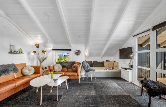 "Henning" - from the sea - Foto 29