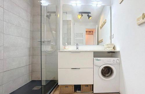 Appartement vue imprenable montagne - Photo 10