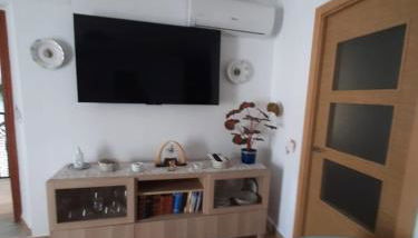 Casa Pajuela - Foto 5