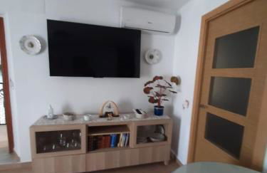 Casa Pajuela - Foto 5