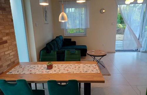 Willa Przygoda - Photo 66