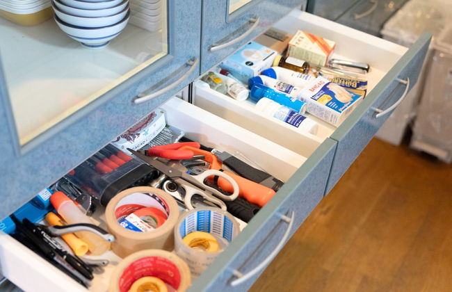 Ishigakijima group hotel 2216 - Foto 21