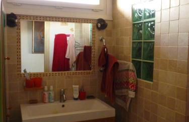 Charmant 3 pièces 10 min de Lyon - Foto 26