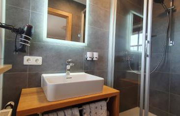 Ferienhaus Wiedmann - Foto 10