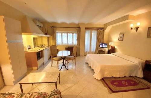 Résidence La Villa Léonie - Foto 46