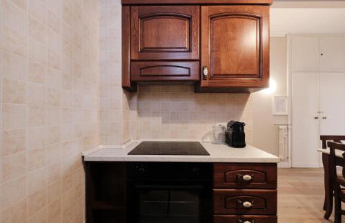 50 Apartments LANDO - Foto 43