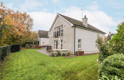 Gooseberry Cottage - Foto 31