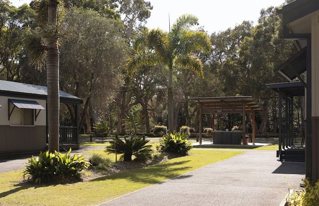 Reflections North Haven - Holiday Park - Foto 45