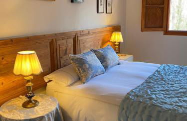 La Casa de Los Moyas - Foto 65