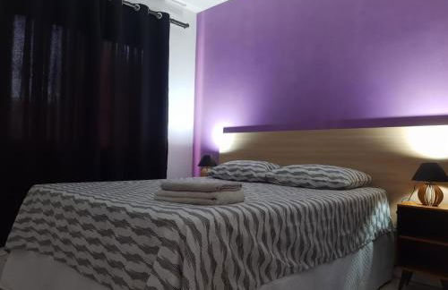 Casa Canto da Praia - Foto 15