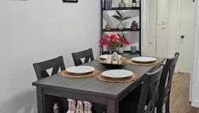 Spacious Silverlake Apartment - Foto 5