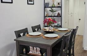 Spacious Silverlake Apartment - Foto 5