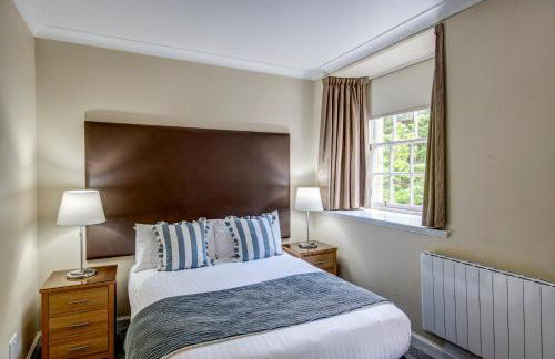 New Lanark Self Catering Waterhouses - Photo 7