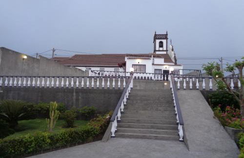 Casa Santana - Photo 26