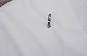 Quinta das Cestas - Agroturismo - Foto 18