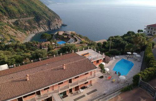 La Marinella - Photo 1