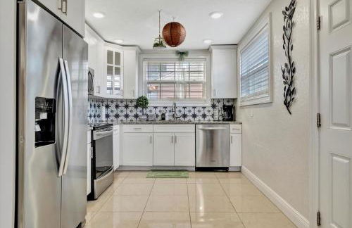 Half Mile from ZooTampa - Fun - Foto 7