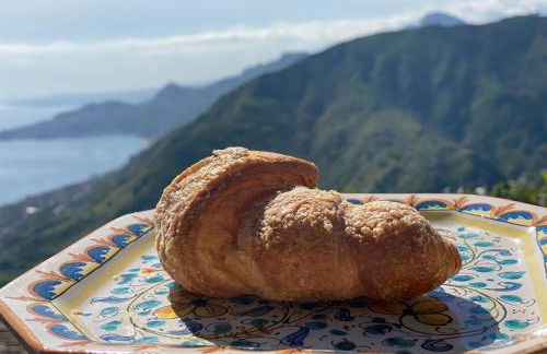 Casa Francesco - Foto 7