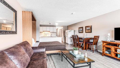 Proposal Rock View - Photo 4