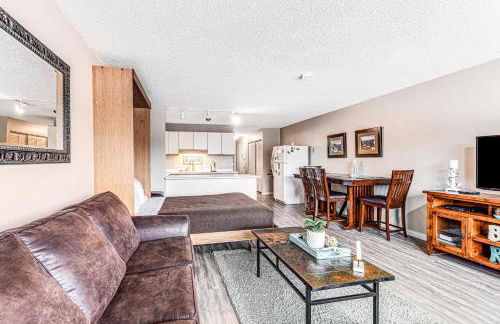 Proposal Rock View - Foto 4