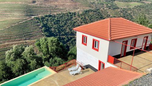 Terraços do Távora - Foto 2