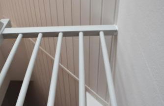 Schöne Wohnung in Oberhausen - Foto 35