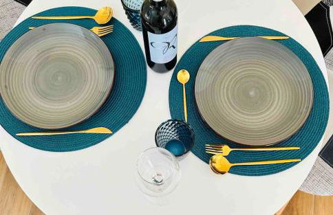 Boutique in Cagliari - Foto 9