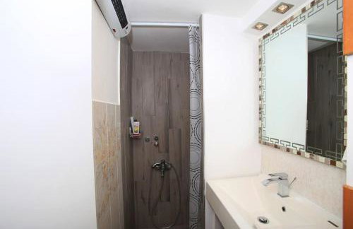 Apartment with a garden view - Foto 12