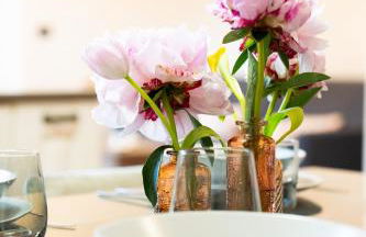 casa Diana - Foto 28