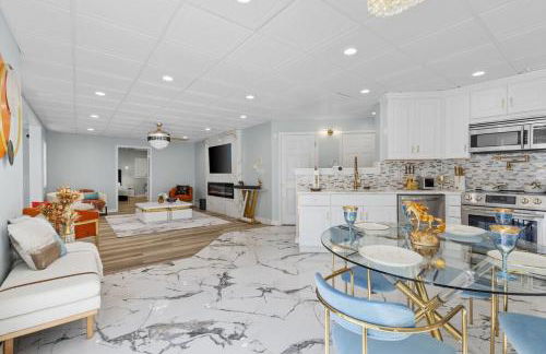 Stop the car Absolute opulence - Foto 7