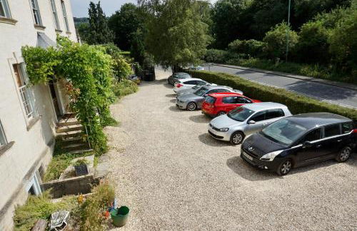 The Coach House and The Stable - Foto 8